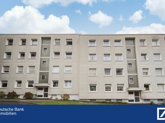 Wohnung zum Kauf 150.000 € 4 Zimmer 84 m² Stockum Witten 58454