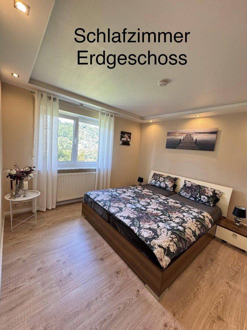 Mehrfamilienhaus zum Kauf – další