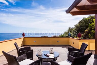 Haus zum Kauf 695.000 € 7 Zimmer 290 m² Giardini Naxos