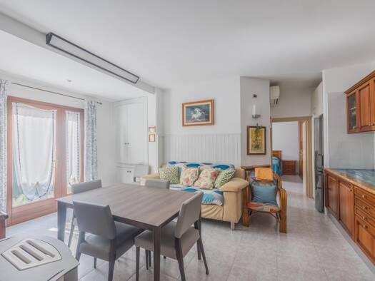 Wohnung zum Kauf 287.000 € 3 Zimmer 75 m² frei ab sofort Caorle