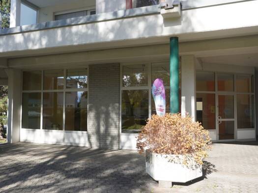 Laden zur Miete 2,40 € St. Peter Klagenfurt am Wörthersee 9020