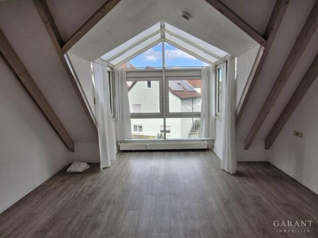 Maisonette zum Kauf 239.000 € 3 Zimmer 82 m² 3. Geschoss Stadtgebiet Göppingen 73033