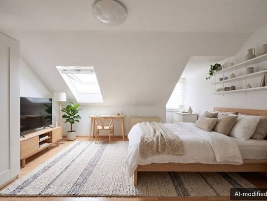 Wohnung zum Kauf 245.000 € 4 Zimmer 120 m² 4. Geschoss Langgöns Langgöns 35428