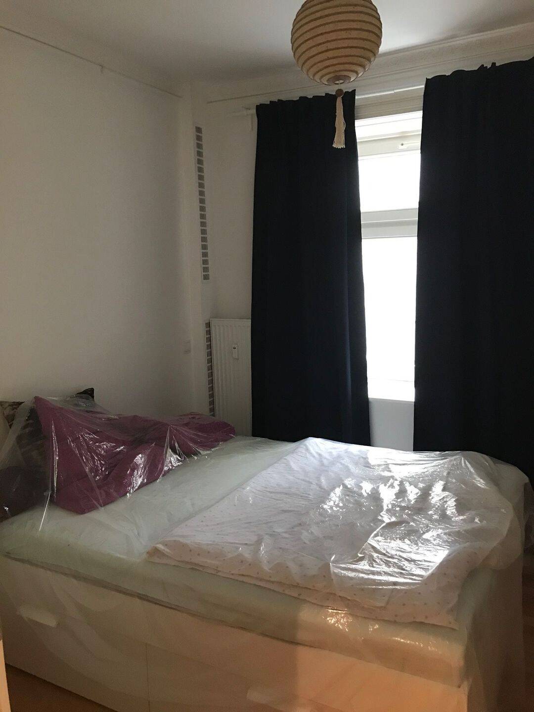 Property thumbnail 10