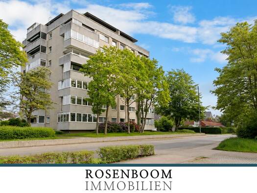 Wohnung zum Kauf 120.000 € 3 Zimmer 87,9 m² Heppens Wilhelmshaven 26384