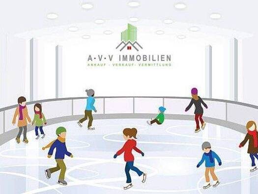 Sonstiges zum Kauf als Kapitalanlage geeignet 750.000 € Sande 26452