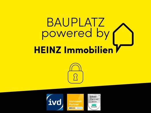Grundstück zum Kauf 299.000 € 965 m² Grundstück Backnang 71522
