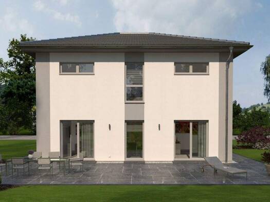 Einfamilienhaus zum Kauf 760.000 € 6 Zimmer 187 m² 950 m² Grundstück Reischach 84571