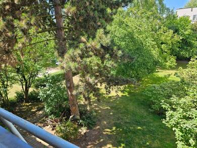 Wohnung zum Kauf provisionsfrei 299.000 € 3 Zimmer 64 m² Geschoss 1/1 Mariendorf Berlin 12109