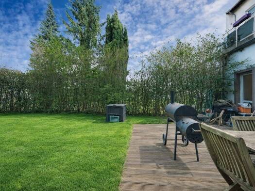 Wohnung zum Kauf 450.000 € 3 Zimmer 109 m² Rüttenscheid Essen 45131