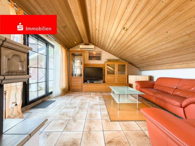 Wohnung zum Kauf 199.000 € 3 Zimmer 65,9 m² 4. Geschoss Hausen Obertshausen 63179