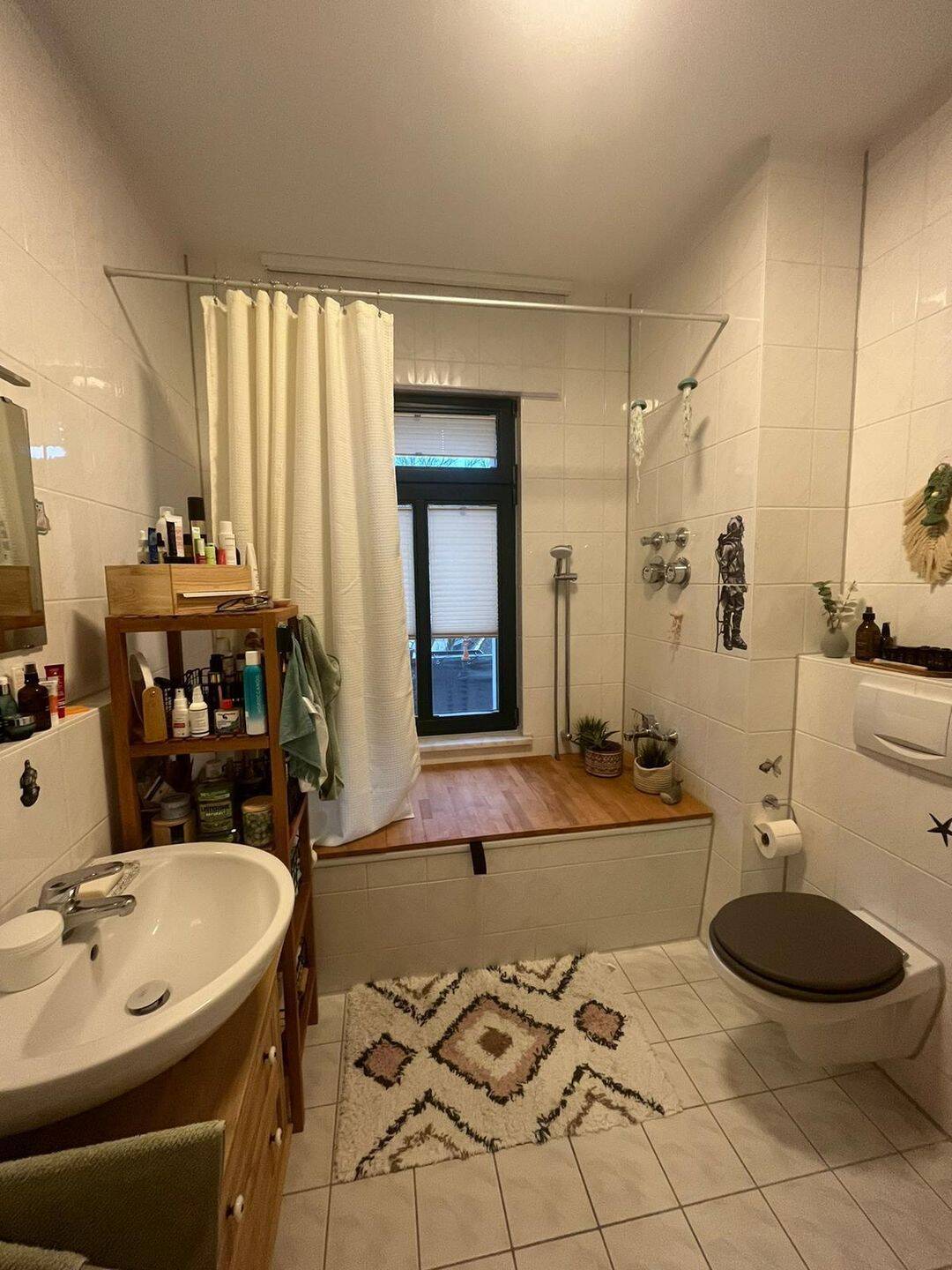 Property thumbnail 9