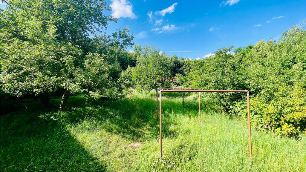 Grundstück zum Kauf 449.000 € 650 m² Grundstück Armstorf Sankt Wolfgang 84427