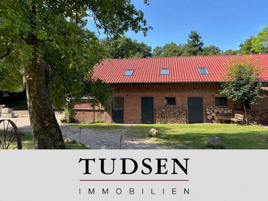 Landwirtschaftliche Fläche zum Kauf 700.000 € 7.500 m² Grundstück Wohldorf-Ohlstedt Wandsbek 22397
