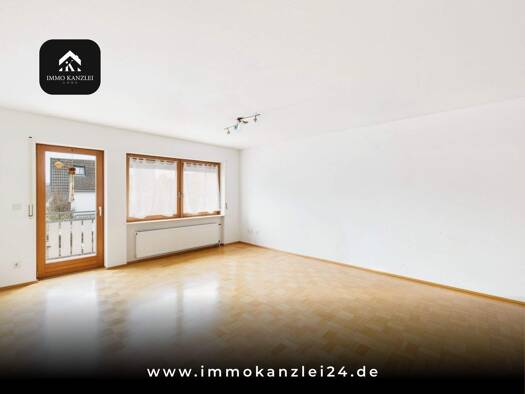 Wohnung zum Kauf 255.000 € 3 Zimmer 82,9 m² 1. Geschoss Mittlere Dorfstraße 28 Oberweier Friesenheim 77948