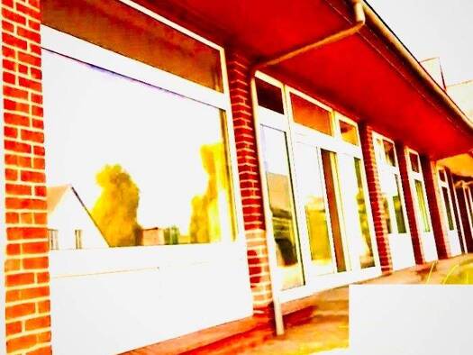 Laden zum Kauf 349.000 € Uetersen 25436