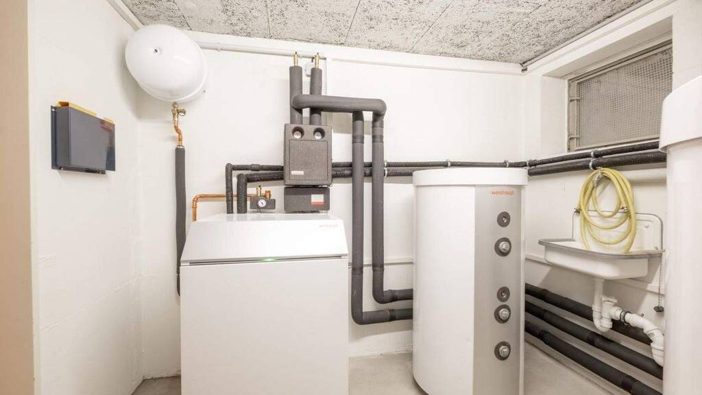 Immobilie in Bad Oldesloe - Repräsentatives Wohn- und Geschäftshaus - Bild 3