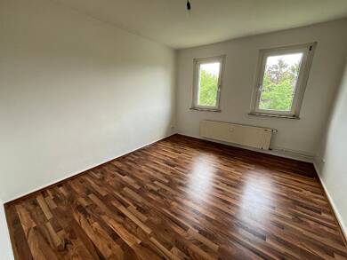 Wohnung zur Miete 411 € 2 Zimmer 48,6 m² 3. Geschoss frei ab 01.06.2025 Helmstraße 44 Frintrop Essen 45359