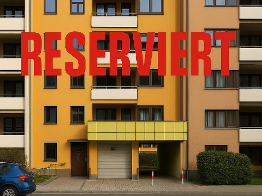 Wohnung zum Kauf 365.000 € 4 Zimmer 107 m² Geschoss 4/6 Singerstraße 11 Steinbühl Nürnberg 90443