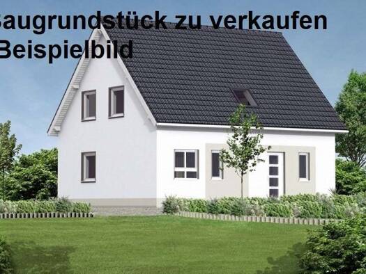 Grundstück zum Kauf 175.000 € 696 m² Grundstück Bann 66851