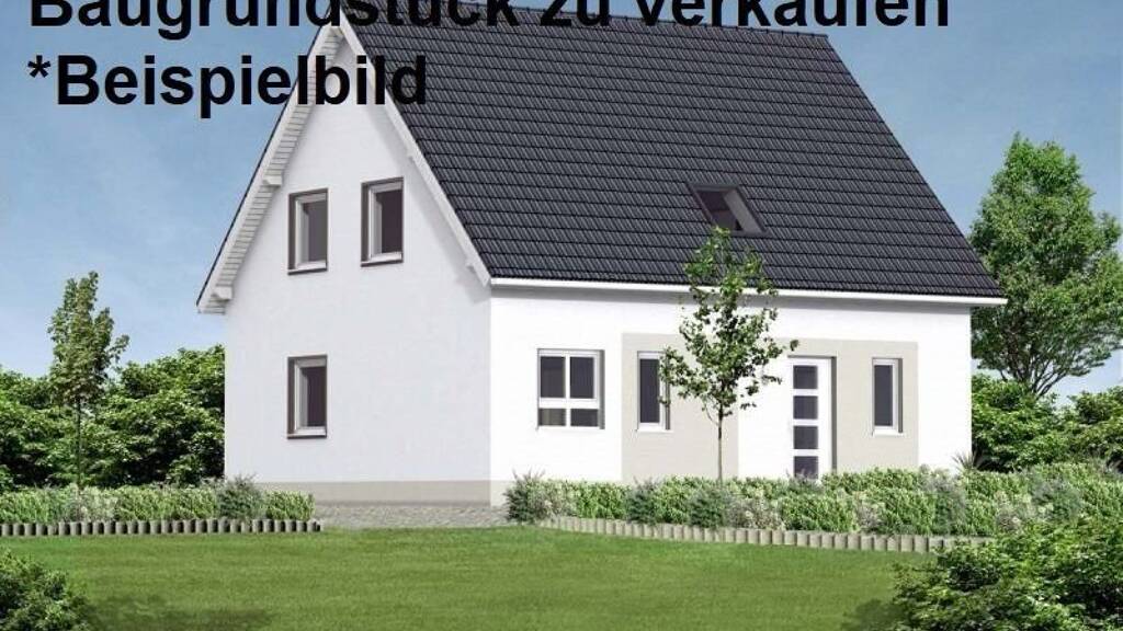 Grundstück zum Kauf 168.000 € 696 m² Grundstück Bann 66851