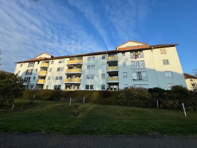 Property thumbnail 28