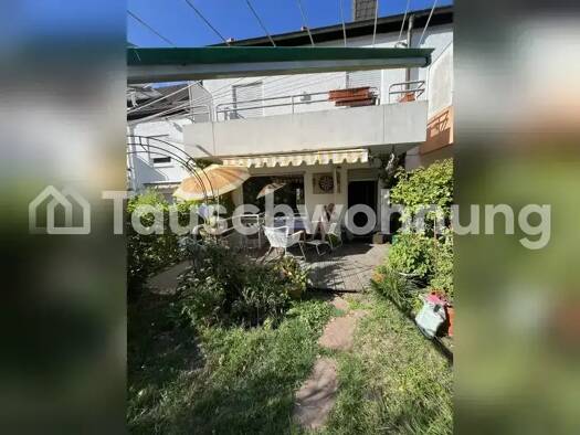 Einfamilienhaus zur Miete Tauschwohnung 1.500 € 5 Zimmer 140 m² Littenweiler Freiburg im Breisgau 79117