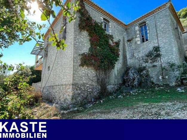 Haus zum Kauf 795.000 € 6 Zimmer 250 m² 4.045 m² Grundstück Zakynthos Municipality 290 91