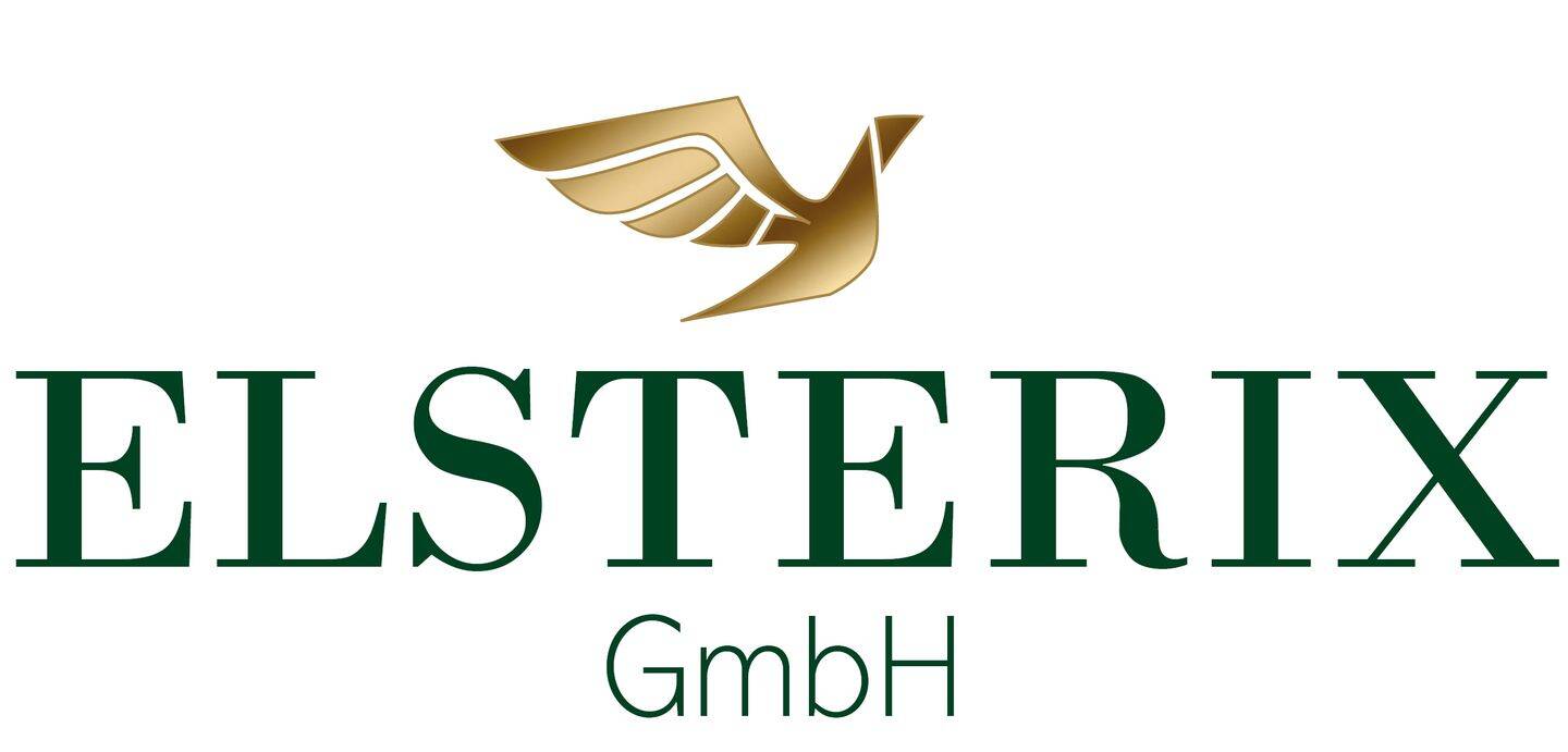 ELSTERIX GmbH