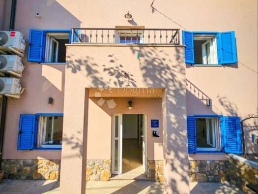 Haus zum Kauf 449.000 € 5 Zimmer 192 m² Lopar, Rab Lopar
