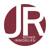 Rother-Immobilien