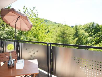 Einfamilienhaus zum Kauf 545.000 € 13 Zimmer 405 m² 1.255 m² Grundstück Wiltingen 54459