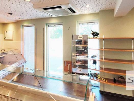 Ladenfläche zur Miete 385 m² Verkaufsfläche Distelhausen Tauberbischofsheim 97941