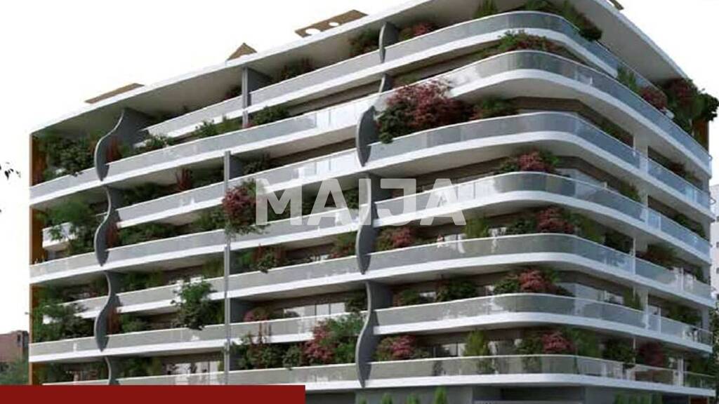 Studio zur Miete 3.040 € 4 Zimmer 212 m² 3. Geschoss Almadies Almadies 10 200