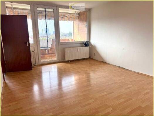 Wohnung zum Kauf 275.000 € 3 Zimmer 87 m² 5. Geschoss Beuel Bonn 53229