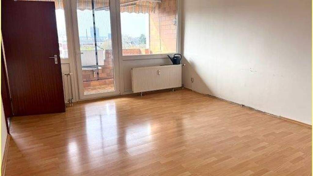 Wohnung zum Kauf 275.000 € 3 Zimmer 87 m² 5. Geschoss Beuel Bonn 53229