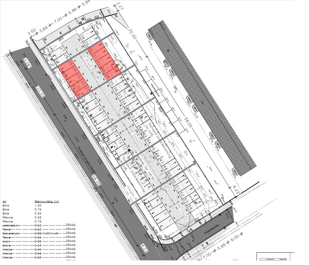 Immobilie zum Kauf als Kapitalanlage geeignet 179.000 € 180 m²<br/>Fläche Fröbelstraße 26 Sangerhausen Sangerhausen 06526