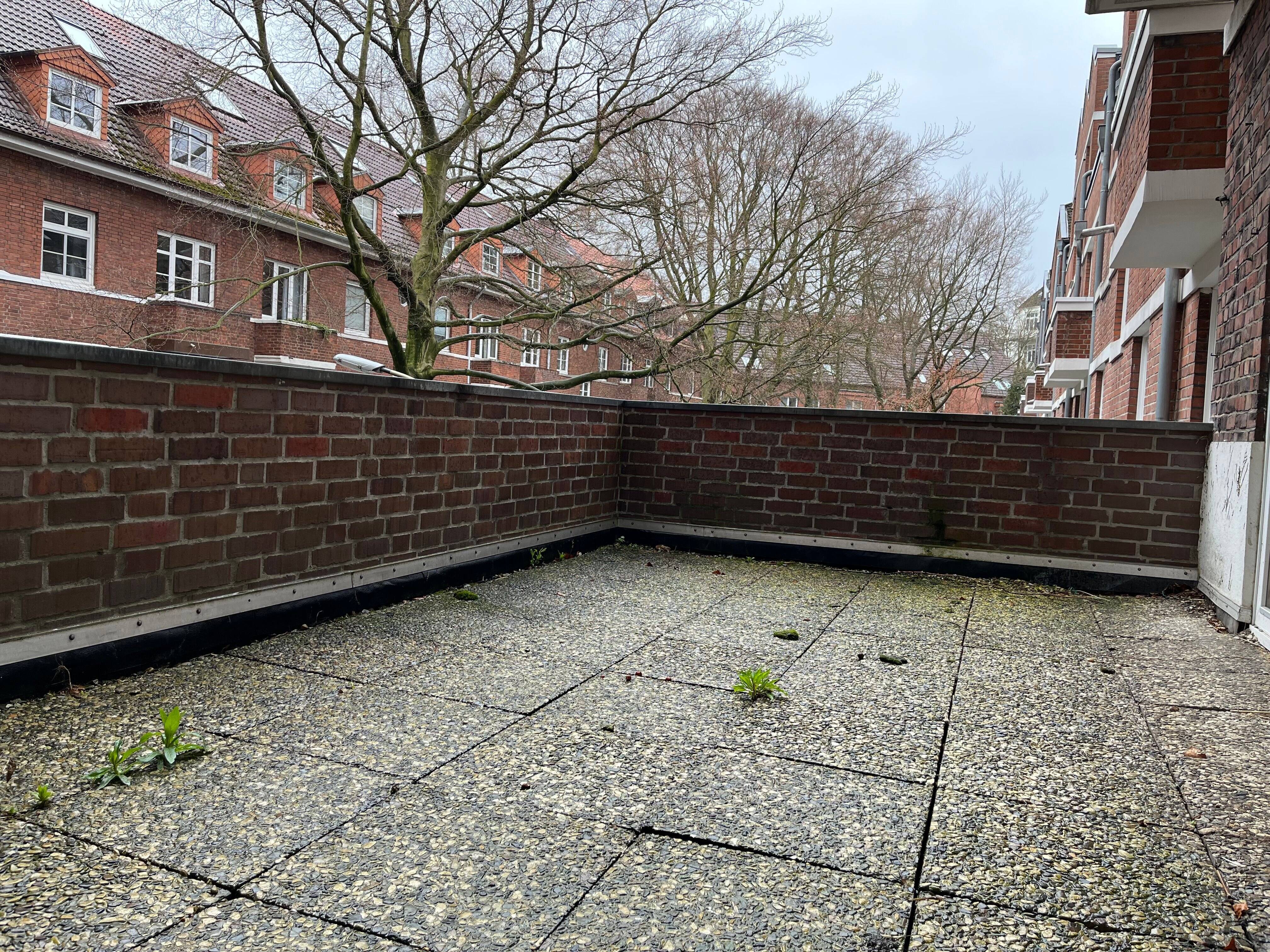 Property thumbnail 13