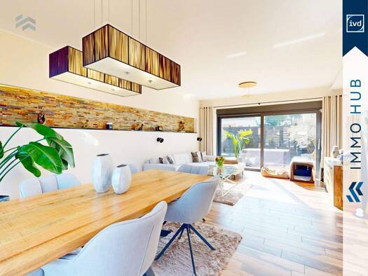 Einfamilienhaus zum Kauf 1.399.000 € 9 Zimmer 552 m² 1.890 m² Grundstück Quesitz Markranstädt 04420