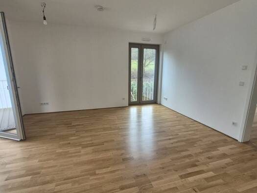 Terrassenwohnung zur Miete 1.060 € 2 Zimmer 68,5 m² Geschoss -1/3 frei ab sofort Anspach Neu-Anspach 61267
