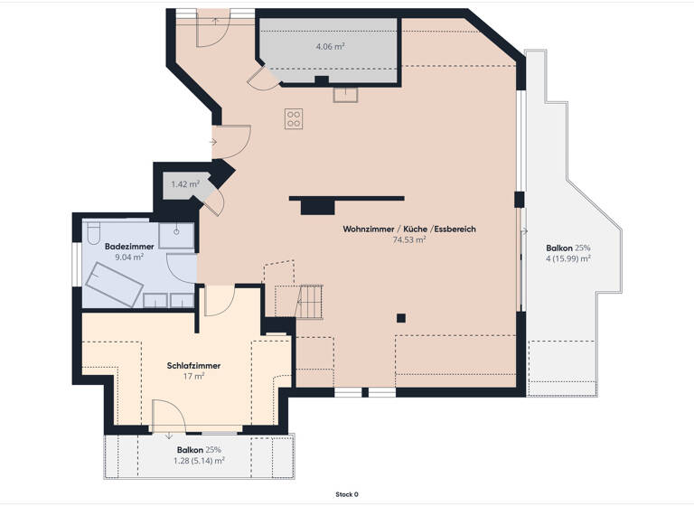 Haus zum Kauf 1.850.000 € 10 Zimmer 308,1 m²<br/>Wohnfläche 670 m²<br/>Grundstück Mainaschaff 63814