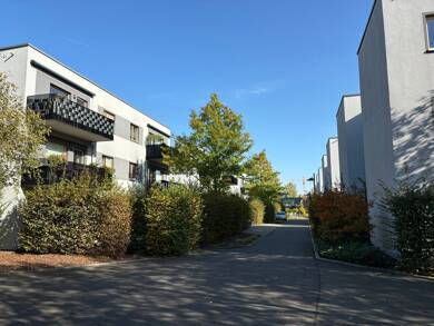 Wohnung zur Miete 1.330 € 3 Zimmer 83,1 m² frei ab 01.08.2025 Grünau Berlin 12527