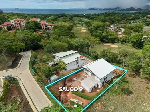 Villa zum Kauf 2.719.617 € 720 m² 1.704,5 m² Grundstück 95VV+3C4  Guanacaste Province  Brasilito  Costa Ri Guanacaste Province