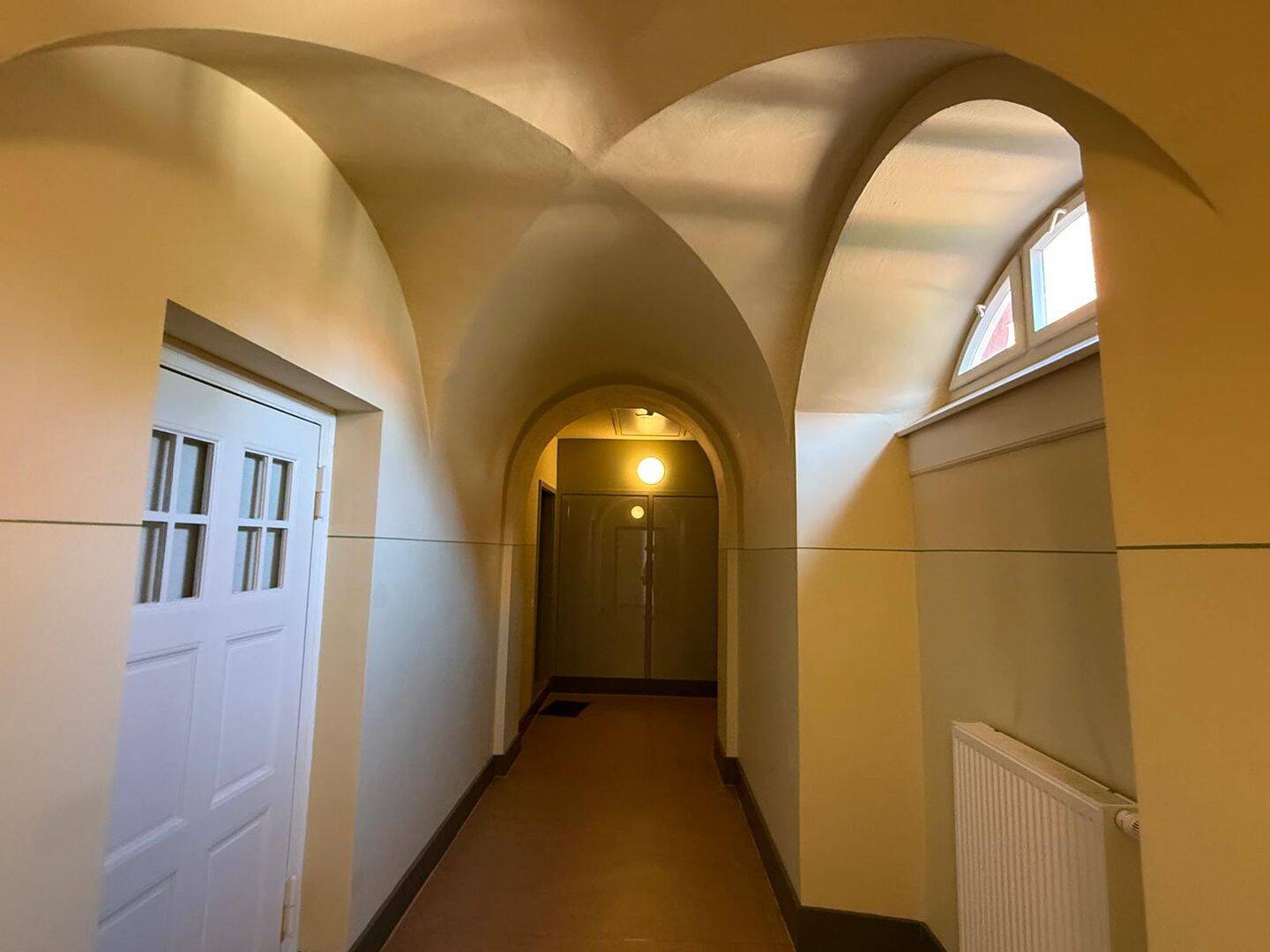 Property thumbnail 16