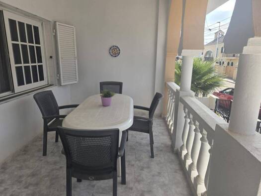 Reihenhaus zum Kauf 355.000 € 4 Zimmer 157 m² Camino Pouet Sueca 46420