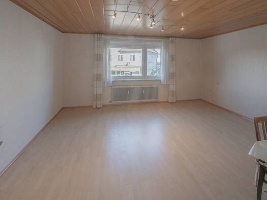 Wohnung zur Miete 750 € 3 Zimmer 79,5 m² Sulgen Schramberg / Sulgen 78713