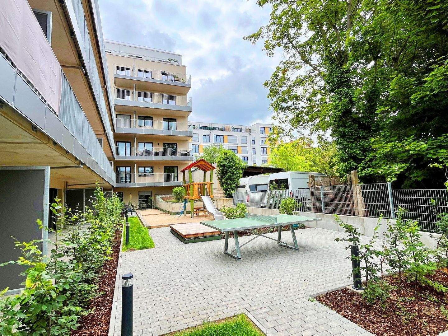 Property thumbnail 16