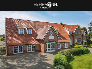Verkaufsfläche zur Miete 1.000 € 3 Zimmer 420 m² Verkaufsfläche Altenberge Haren / Altenberge 49733