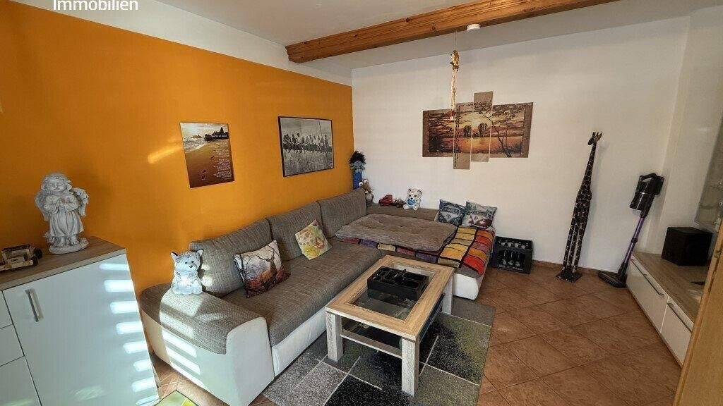 Wohnung zum Kauf 220.000 € 2,5 Zimmer 49 m² EG Saalfelden am Steinernen Meer 5760