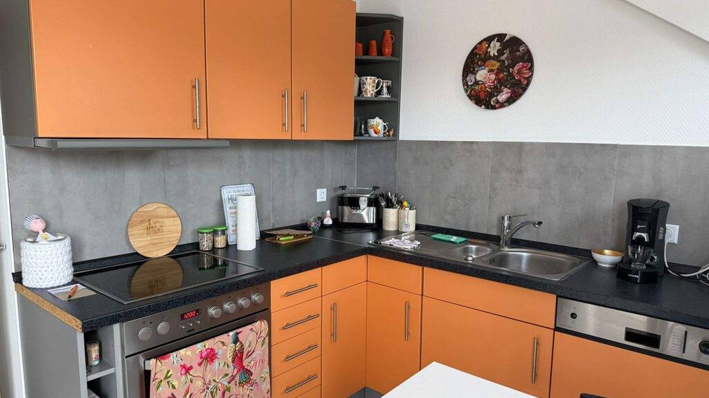 Wohnung zur Miete 500 € 2 Zimmer 60 m² Schwemlingen 66663